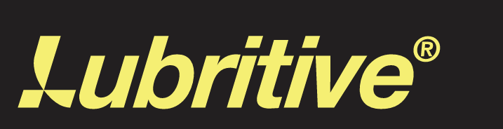 Lubritive