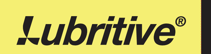 Lubritive